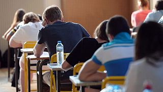 Esame di maturità colloquio multidisciplinare