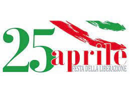25 aprile: dall’ideologia alla rivoluzione tecnologica