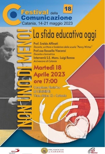 Don Lorenzo Milani: un “educatore appassionato”