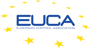 Euca- Gen Z votes: 27-29 aprile Hackathon al Convitto Cutelli su Hacking Youth’s Democratic Habits
