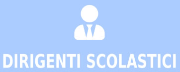 In 285 minuti si diventa dirigenti