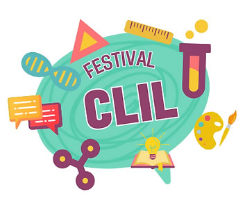 Primo Festival del CLIL a Misterbianco