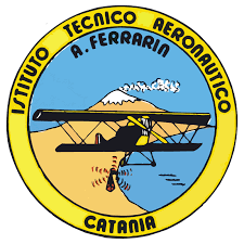 L’istituto Aeronautico ‘Ferrarin’ difende la propria autonomia