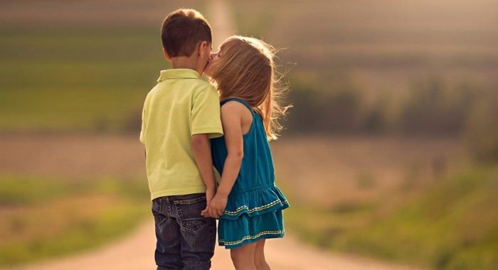 EDUCARE ALL’AFFETTIVITA’. Una sfida per la scuola e la società di oggi