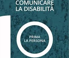 Nuova terminologia per indicare le persone disabili