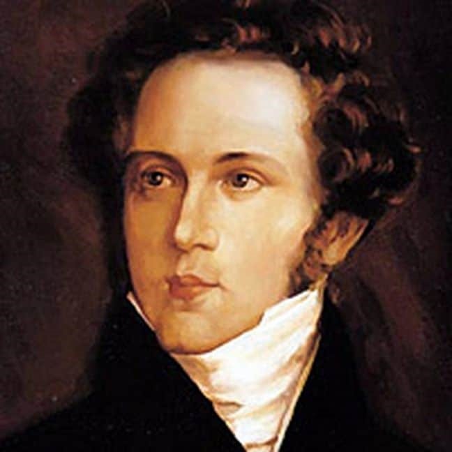Omaggio a BELLINI  nel 223° anniversario