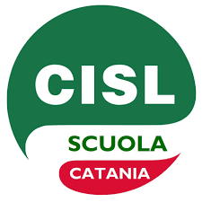 Mercoledì 2 aprile 2025, dalle ore 9.30 alle ore 13.30, presso il Seminario Arcivescovile dei Chierici di Catania, in via Louis Braille n. 26 – Catania si terrà un incontro formativo dal titolo: “Il coraggio della partecipazione per il futuro della s