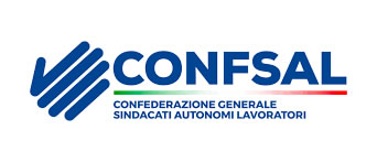 Comunicato stampa della segreteria regionale “Confsal T.A.”