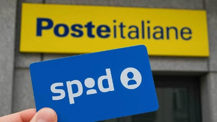SPID di Poste, fine della gratuità: cosa cambia davvero (e come muoversi senza inciampare)