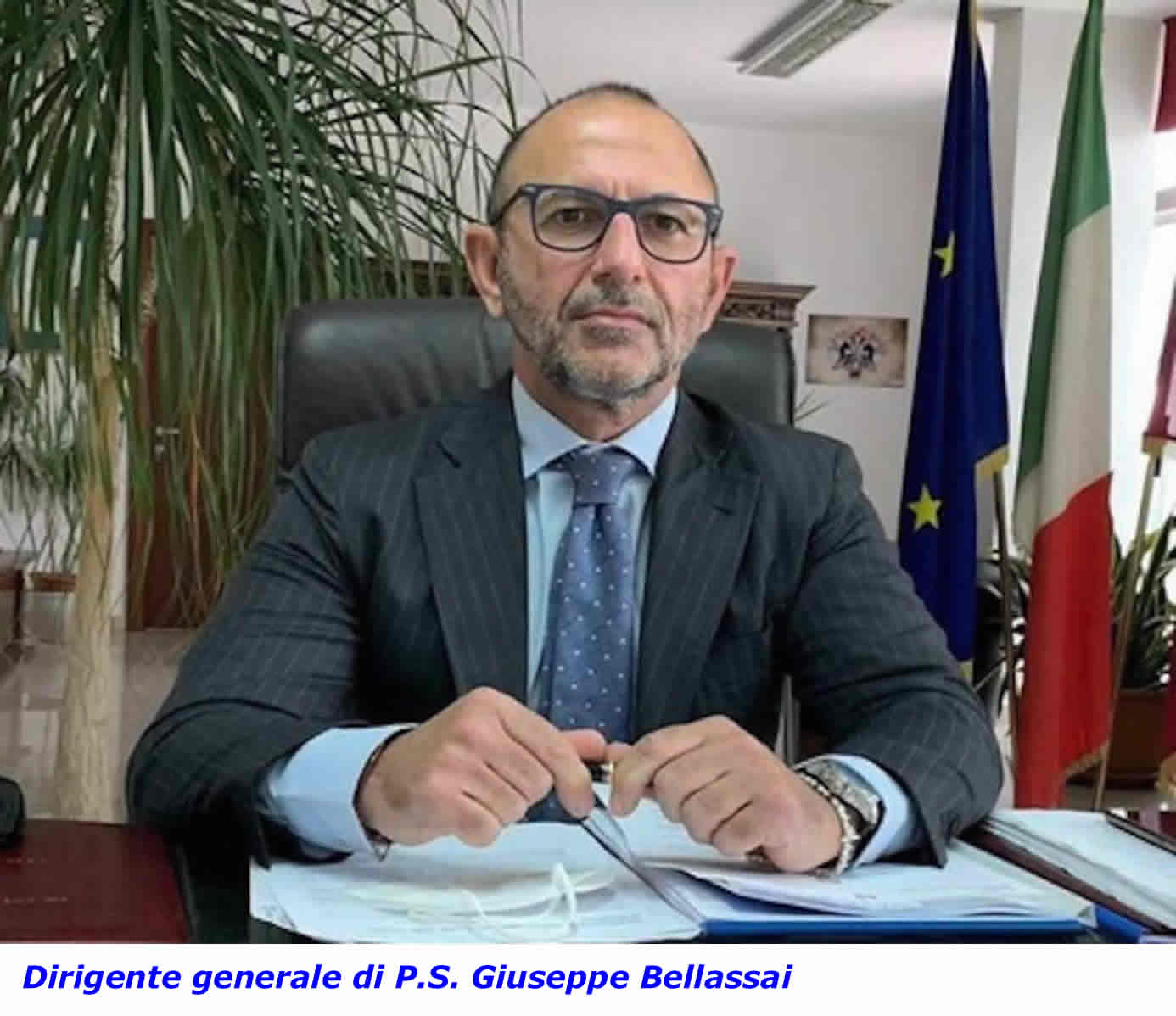 PREMIO LUIGI MAINA – CONFERENZA STAMPA – GIOVEDI’ 29 ORE 10:30