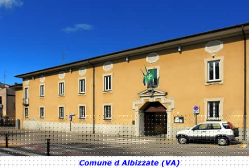 TERZO RADUNO NAZIONALE IN LOMBARDIA. Consigli Comunali dei Ragazzi: educare alla cittadinanza partendo dalla scuola