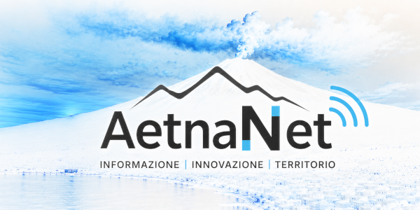 AetnaNet.org