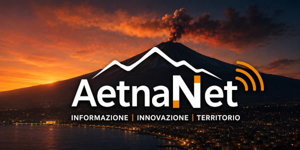 AetnaNet.org